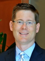 William R.F. Conners